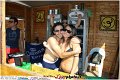 177Lido_ElCaribe_Sun--Day_LovePhoto24062012