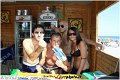 178Lido_ElCaribe_Sun--Day_LovePhoto24062012