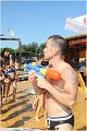 179Lido_ElCaribe_Sun--Day_LovePhoto24062012