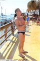 180Lido_ElCaribe_Sun--Day_LovePhoto24062012
