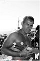 182Lido_ElCaribe_Sun--Day_LovePhoto24062012