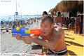 183Lido_ElCaribe_Sun--Day_LovePhoto24062012