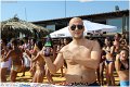 184Lido_ElCaribe_Sun--Day_LovePhoto24062012