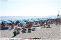 185Lido_ElCaribe_Sun--Day_LovePhoto24062012