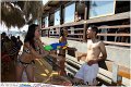 187Lido_ElCaribe_Sun--Day_LovePhoto24062012