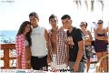 188Lido_ElCaribe_Sun--Day_LovePhoto24062012