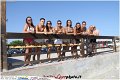 191Lido_ElCaribe_Sun--Day_LovePhoto24062012