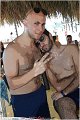 192Lido_ElCaribe_Sun--Day_LovePhoto24062012