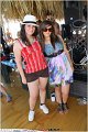 193Lido_ElCaribe_Sun--Day_LovePhoto24062012