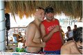 194Lido_ElCaribe_Sun--Day_LovePhoto24062012