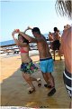 195Lido_ElCaribe_Sun--Day_LovePhoto24062012