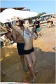 197Lido_ElCaribe_Sun--Day_LovePhoto24062012