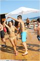 198Lido_ElCaribe_Sun--Day_LovePhoto24062012