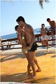 200Lido_ElCaribe_Sun--Day_LovePhoto24062012