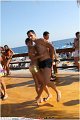 201Lido_ElCaribe_Sun--Day_LovePhoto24062012