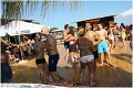 202Lido_ElCaribe_Sun--Day_LovePhoto24062012