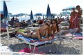 203Lido_ElCaribe_Sun--Day_LovePhoto24062012