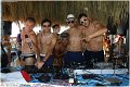 205Lido_ElCaribe_Sun--Day_LovePhoto24062012