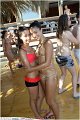 206Lido_ElCaribe_Sun--Day_LovePhoto24062012