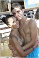 207Lido_ElCaribe_Sun--Day_LovePhoto24062012