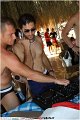 208Lido_ElCaribe_Sun--Day_LovePhoto24062012