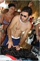 209Lido_ElCaribe_Sun--Day_LovePhoto24062012