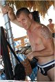 210Lido_ElCaribe_Sun--Day_LovePhoto24062012