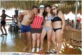 211Lido_ElCaribe_Sun--Day_LovePhoto24062012