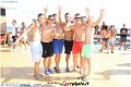 213Lido_ElCaribe_Sun--Day_LovePhoto24062012