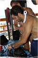 214Lido_ElCaribe_Sun--Day_LovePhoto24062012