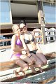216Lido_ElCaribe_Sun--Day_LovePhoto24062012
