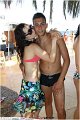 217Lido_ElCaribe_Sun--Day_LovePhoto24062012
