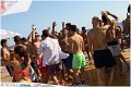 218Lido_ElCaribe_Sun--Day_LovePhoto24062012