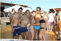 219Lido_ElCaribe_Sun--Day_LovePhoto24062012