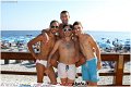 220Lido_ElCaribe_Sun--Day_LovePhoto24062012