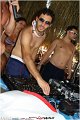 221Lido_ElCaribe_Sun--Day_LovePhoto24062012