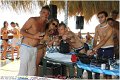 223Lido_ElCaribe_Sun--Day_LovePhoto24062012