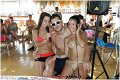 224Lido_ElCaribe_Sun--Day_LovePhoto24062012