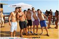 225Lido_ElCaribe_Sun--Day_LovePhoto24062012