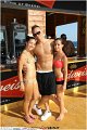 226Lido_ElCaribe_Sun--Day_LovePhoto24062012