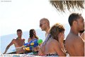 227Lido_ElCaribe_Sun--Day_LovePhoto24062012