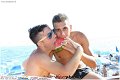 230Lido_ElCaribe_Sun--Day_LovePhoto24062012
