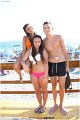 231Lido_ElCaribe_Sun--Day_LovePhoto24062012
