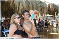232Lido_ElCaribe_Sun--Day_LovePhoto24062012