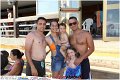 233Lido_ElCaribe_Sun--Day_LovePhoto24062012
