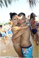 235Lido_ElCaribe_Sun--Day_LovePhoto24062012