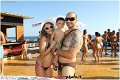 236Lido_ElCaribe_Sun--Day_LovePhoto24062012