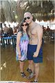 237Lido_ElCaribe_Sun--Day_LovePhoto24062012