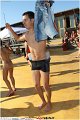 240Lido_ElCaribe_Sun--Day_LovePhoto24062012