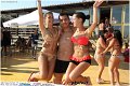 241Lido_ElCaribe_Sun--Day_LovePhoto24062012